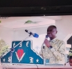 Opposé à toute occupation étrangère du sol congolais, AAAP : Laurent Batumona réactive le front spirituel pour le rétablissement de la paix et la stabilité en RDC !